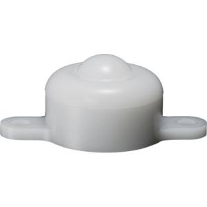 井口機工製作所 ISB 井口機工製作所 IP-16W IP型イグチベアー