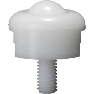 井口機工製作所 ISB 井口機工製作所 IP-16NW IP型ボルト付イグチベアー