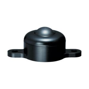 井口機工製作所 ISB 井口機工製作所 IP-16B IP型イグチベアー