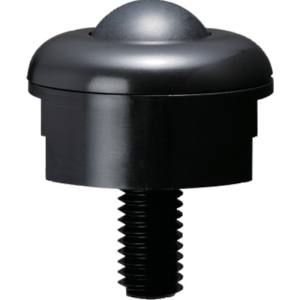 井口機工製作所 ISB 井口機工製作所 IP-16NB IP型イグチベアー