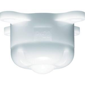 井口機工製作所 ISB 井口機工製作所 IPK-22 オール樹脂製下向きイグチベアー