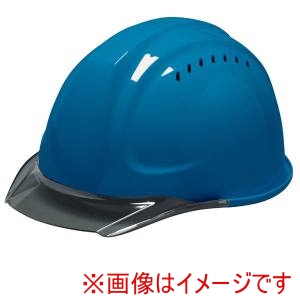 DICプラスチック DICプラスチック ヘルメットSYA-CVライナー有SBSM