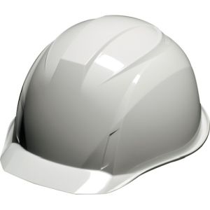 DIC DIC AA16-HA2EM-KP-LG AA16エアロメッシュ ライトグレー KP付