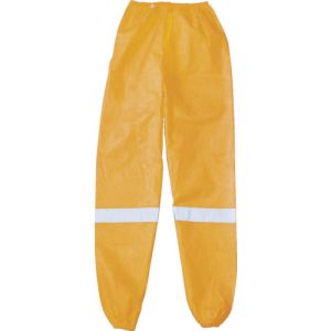 アイテックス アイテックス RSMMS-PM 高視認性作業服 下衣 M