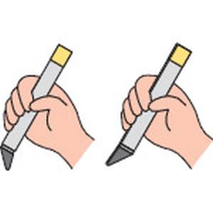 三和製作所 SANWA 三和 13-3 超硬バイト 13形 19×19×160 M20 M20