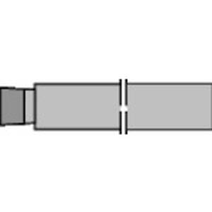 三和製作所 SANWA 三和 20-1 超硬バイト 20形 13×13×100 M20 M20