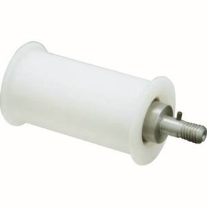 オフィスマイン マイン RMB1-P27S アイドルローラーセット