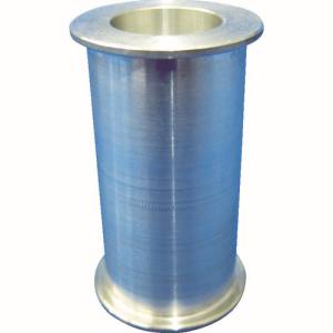 オフィスマイン マイン RMB1-P27A アルミアイドルローラー