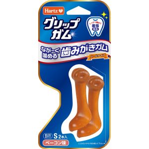 住商アグロ 住商アグロ ハーツ グリップガム S 2本入