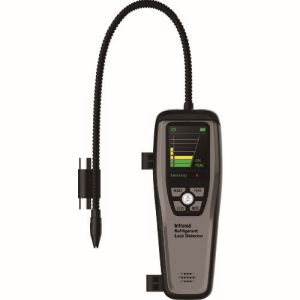 BBK BBK ELS-111 ガス漏れ検知器