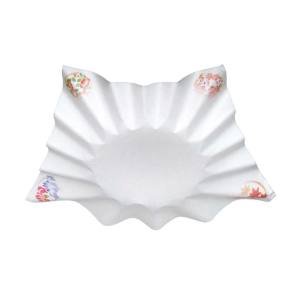 アーテック アーテック 紙鍋 春夏秋冬 250枚入 SW-40 小