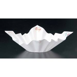 アーテック アーテック 紙鍋 春夏秋冬 250枚入 SW-41 大