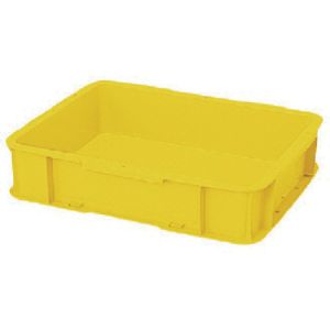 積水テクノ成型 積水 T-14-2 Y T型コンテナ T-14-2 メーカー直送 代引不可 沖縄離島不可