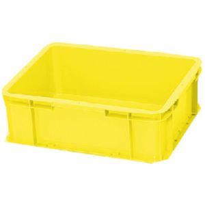 積水テクノ成型 積水 T-20-3 Y T型コンテナ T-20-3 メーカー直送 代引不可 沖縄離島不可