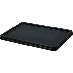 積水テクノ成型 積水 ECPZ-0002F 導電コンテナ フタPZ-1002