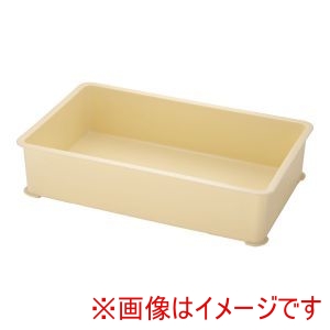 積水化学工業 セキスイ 積水化学  PL型番重 PL-147