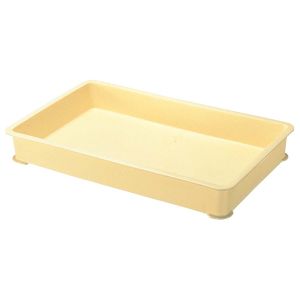 積水化学工業 セキスイ 積水化学  PL型番重 PL-87