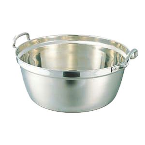 和田助製作所 和田助製作所 SW 18-8 両手 料理鍋 51cm