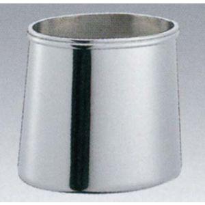 和田助製作所 和田助製作所 SW 18-8 小判型しゃもじ入