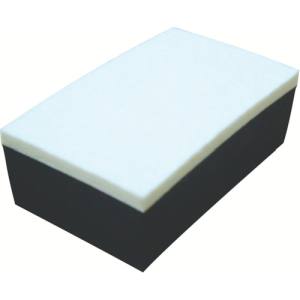 ネオスター ネオスター NS-HDP ハンドパット