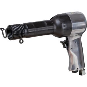 TOKU 東空販売 BRH-7R エアハンマ強力タイプ