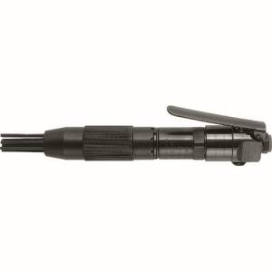 東空販売 TOKU TOKU N-200-3 ニードルスケーラ 3mm 東空販売