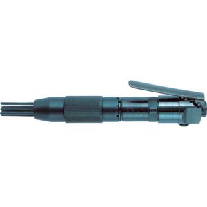 東空販売 TOKU TOKU N-200-2 ニードルスケーラ 2mm 東空販売
