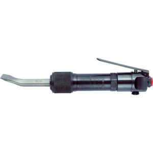 東空販売 TOKU TOKU TFC-200F フラックスチッパー 東空販売