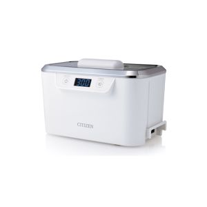 シチズン CITIZEN シチズン SWT710 超音波洗浄器