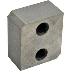 DIAMOND DIAMOND 1C4079101 カッターブロックNO,16Z