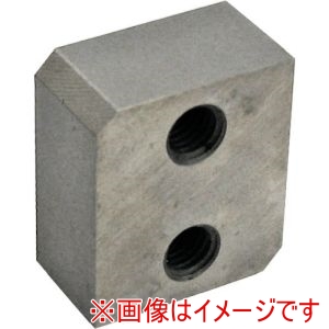 IKK DIAMOND IKK 1C1610 カッターブロックNO,0