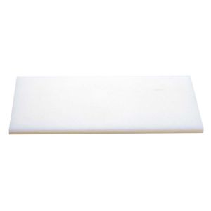 天領まな板 天領まな板 一枚物 まな板 K1 500×250×15 両面サンダー仕上 PC