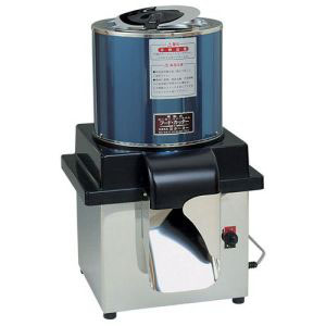 ホーヨー フードカッター FCM-2 CHC13