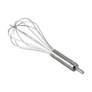 寿菓工精器 寿菓工精器工 ホテイ印 モーター 泡立 10号 33cm