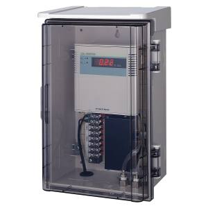 チノー CHINO チノー MD8200-N00 監視機能付無線ロガー 送信器 サーミスタ内蔵 専用バッテリ