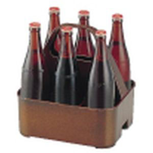 若泉漆器 若泉漆器 ビール運び 梨地 1-830-2 RBC74