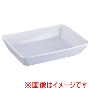 遠藤商事 TKG TKG ビュッフェ用 フードパン D-157 NHC1301 遠藤商事