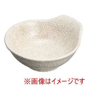 遠藤商事 TKG TKG 貫入 とんすい 大 S-014 RMJ3801