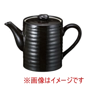 遠藤商事 TKG TKG 瀬戸黒手付 だし入 Y-026 遠藤商事