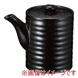 遠藤商事 TKG TKG 瀬戸黒 中 だし入 Y-027 遠藤商事