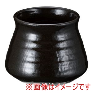 遠藤商事 TKG TKG 瀬戸黒 がら入 Y-028 遠藤商事