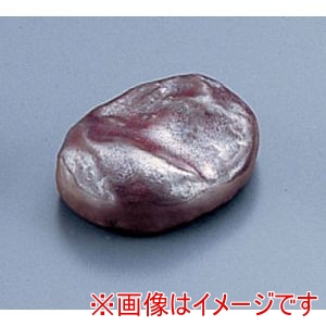 遠藤商事 TKG TKG 鉄錆 石焼 箸置 Y-302 遠藤商事
