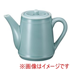 遠藤商事 TKG TKG 青磁 ダシ入 大 Z-001 遠藤商事