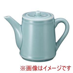 遠藤商事 TKG TKG 青磁 ダシ入 小 Z-002 RMJ4201