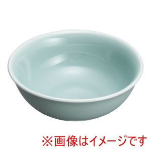 遠藤商事 TKG TKG 青磁 丸玉割 Z-006 RMJ4601
