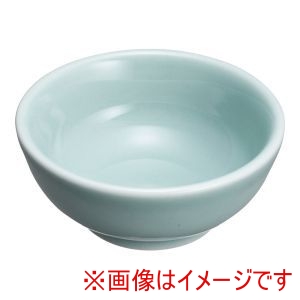 遠藤商事 TKG TKG 青磁 ポン酢入 Z-007 遠藤商事