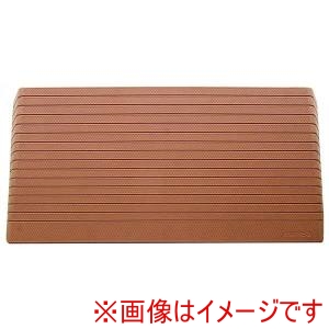 シンエイテクノ シンエイテクノ DS76-100 ダイヤスロープ 76cm幅 DS 76 76-100 メーカー直送 代引不可 北海道沖縄離島不可