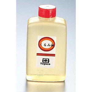 中村豊蔵商店 中村豊蔵商店 くるみ油 約90ml XAB0101