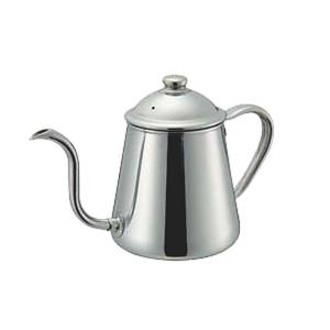 タカヒロ タカヒロ コーヒードリップポット 0.9L TC-09