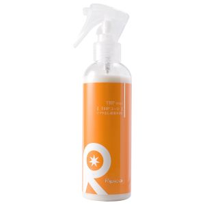 リピカ リピカ ガラス系THPコート 200ml